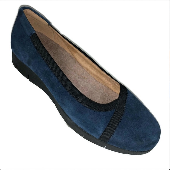 clarks shoes pittsburgh